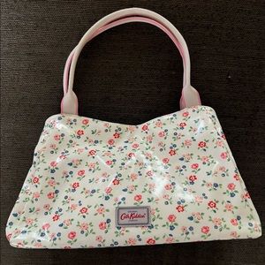 Cath Kidston day bag